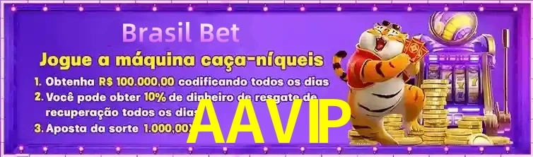 1816813578728038401_5_11zon