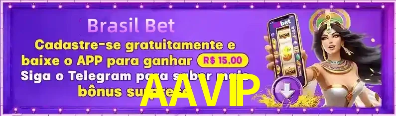 1816813869673484290_6_11zon