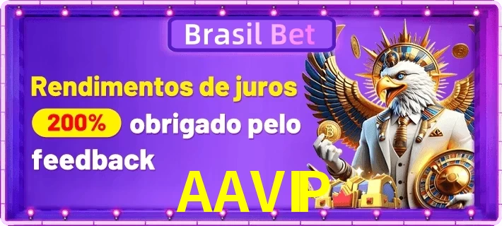 AAVIP