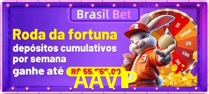 AAVIP