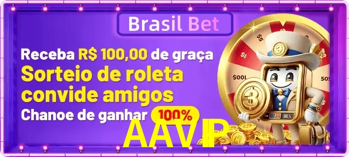 Promoções