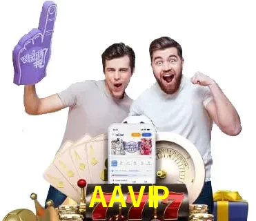 AAVIP