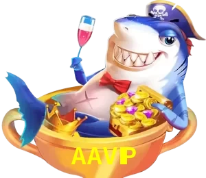 AAVIP