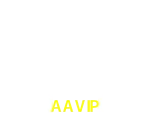 AAVIP