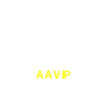 AAVIP