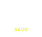 AAVIP
