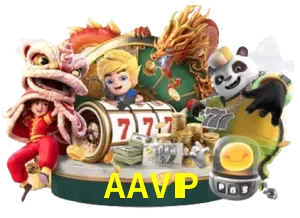 AAVIP
