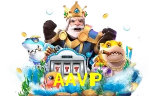 AAVIP