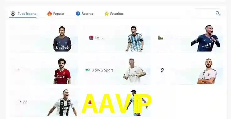 Esporte