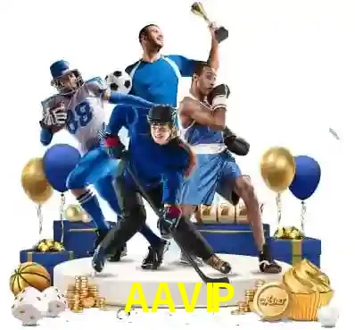 AAVIP